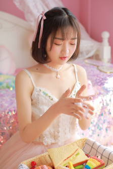 GGY钙2022太子